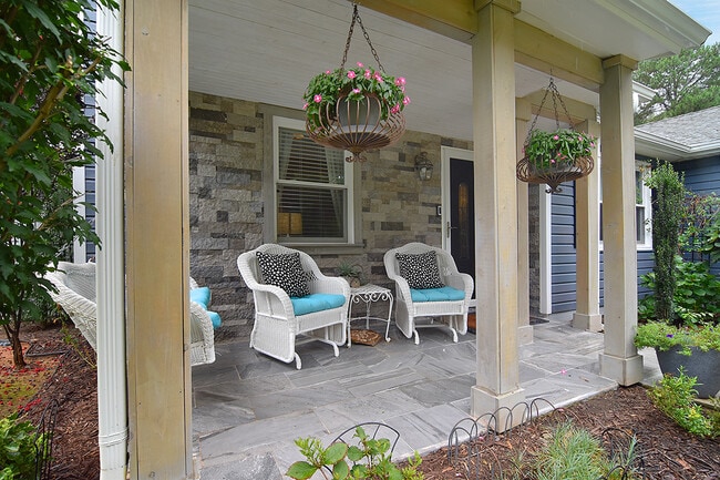 Photo - 16611 Glenfurness Dr