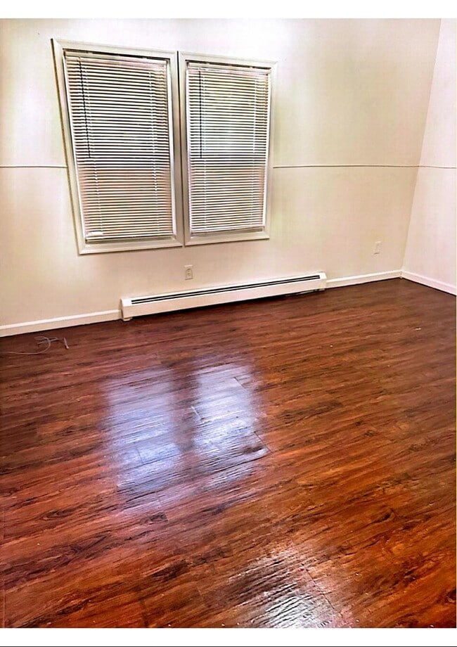 Photo - 378 Myrtle Ave