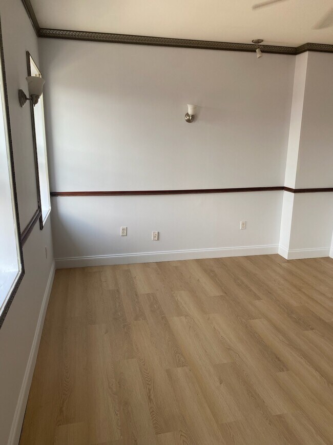 Photo - 1841 W Lexington St Unidad #3