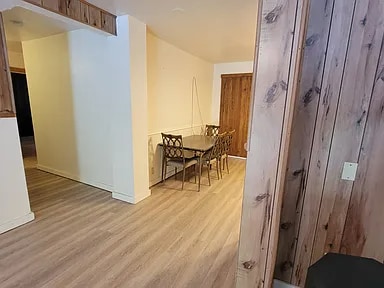 Photo - 410A S Main St Unit 3