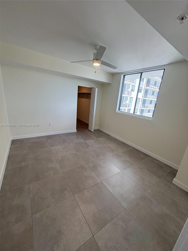 Photo - 16395 Biscayne Blvd Unit 1311