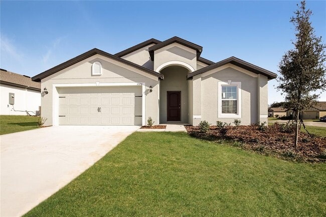 Building Photo - 1378 Brenway Dr