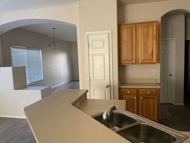 Photo - 14199 W Clarendon Ave