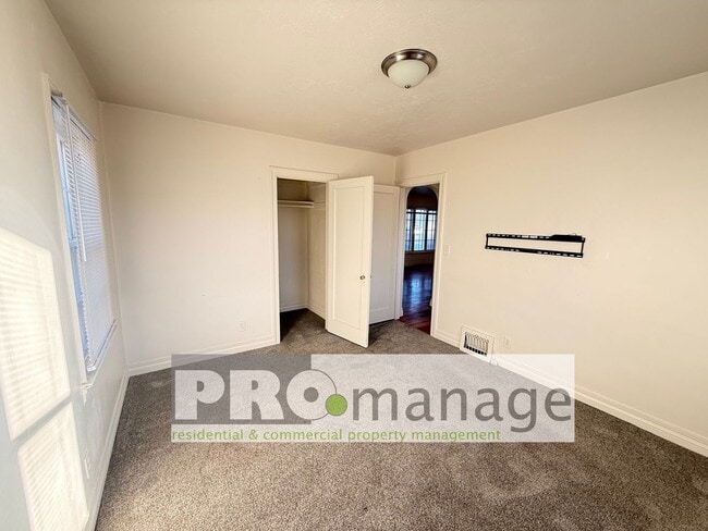 Photo - Single family home with yard