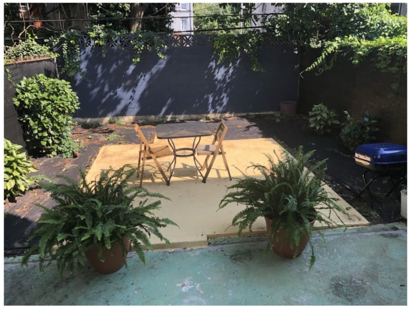 Photo - 2141 N Uber St