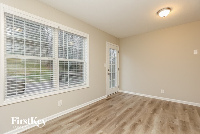 Photo - 2953 Core Dr