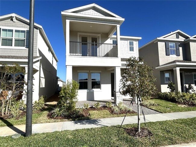 Photo - 15125 Blue Peacock Ln