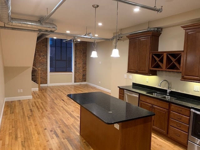 204 - Arlington Lofts