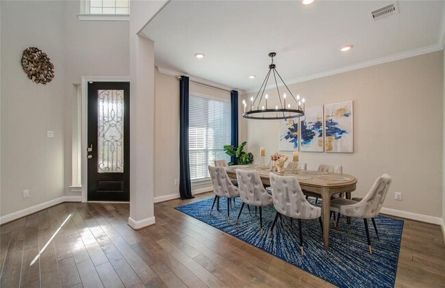 Photo - 4439 Rolling Field Ln