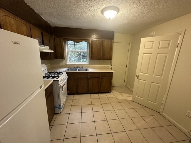 Photo - Apartment for Rent