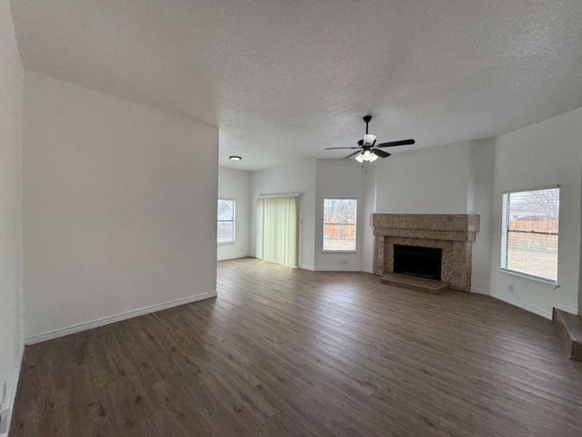 Photo - 8750 Shallow Ridge Dr