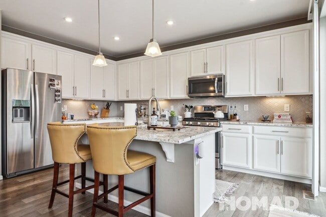 Photo - 15993 E Otero Cir