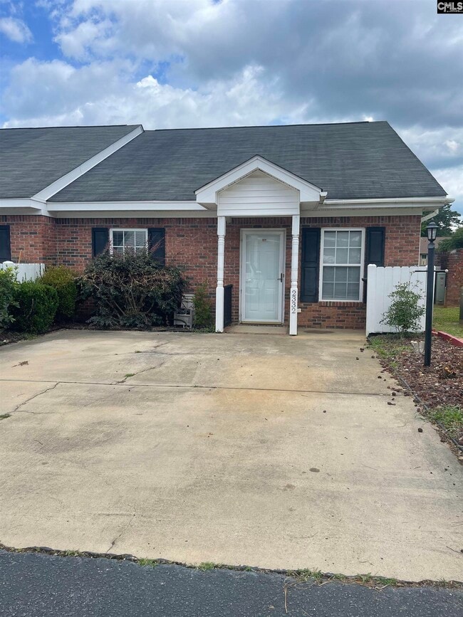 Building Photo - 2332 Mall Terrace Ct Rental