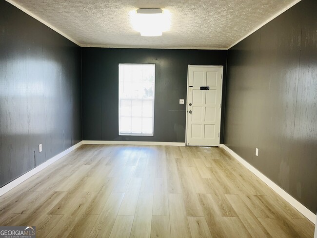 Photo - 128 Main St Unit 07