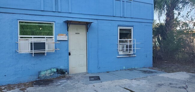 Photo - 1903 7th Ave S Unidad A