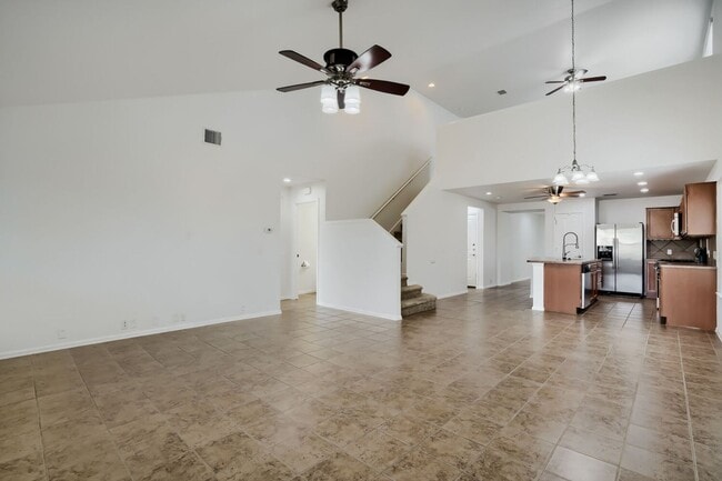 Photo - Beautiful 4 Bedroom Home