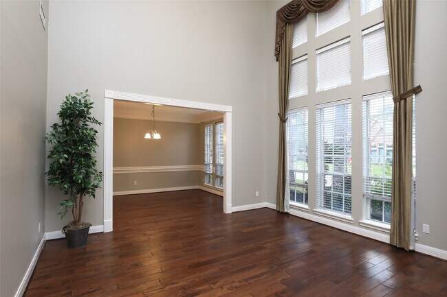 Photo - 7906 Tizerton Ct
