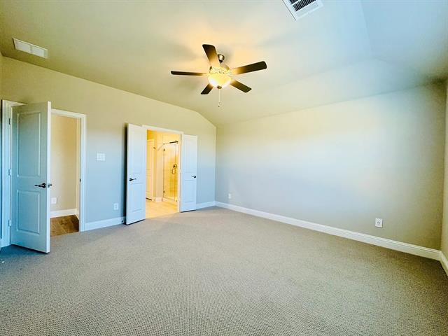 Photo - 1093 Eagle Run Ln