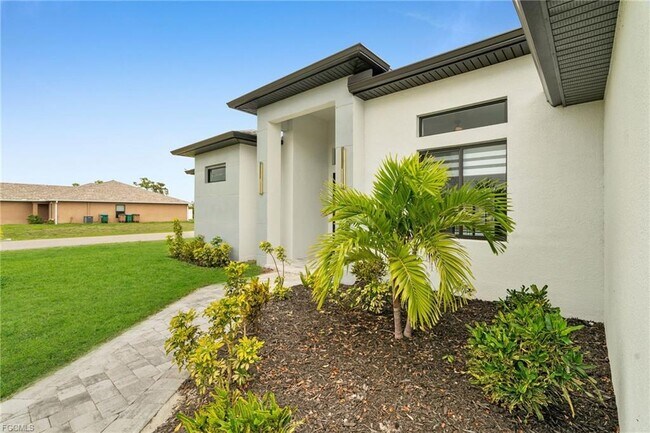 Photo - 1201 SW 8th Pl