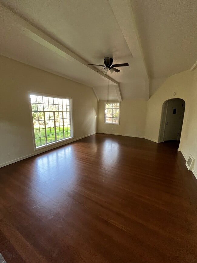 Photo - Charming 3 Bedroom 1.5 Bath Rural Tudor Revival Home