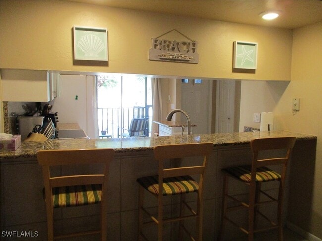 Photo - 4060 Ice Castle Way Unit 10