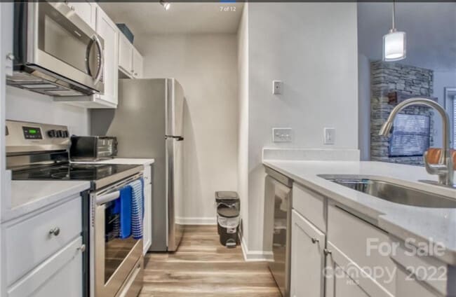 Photo - 11 Hamiltons Bay Ct Unit 839