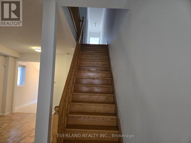 Photo - 212 Maple Sugar Ln