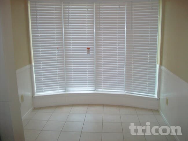 Photo - 1703 Sagebrush Trail