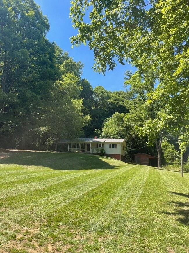 Photo - NEW RENTAL LISTING - NO HUD NO SECTION 8