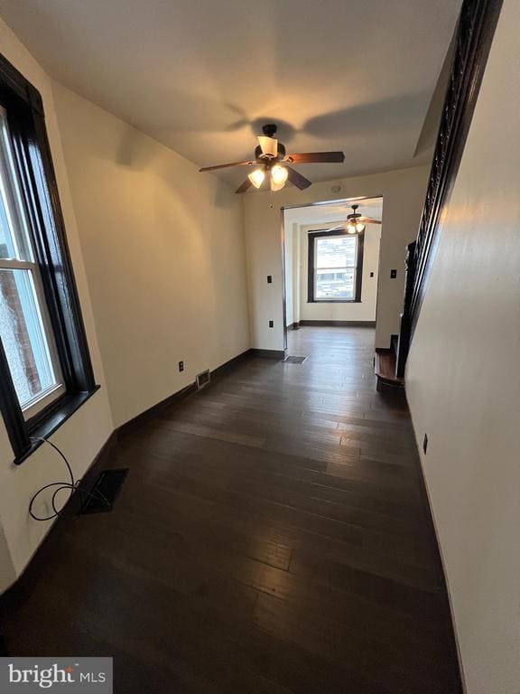 Photo - 434 Birch St