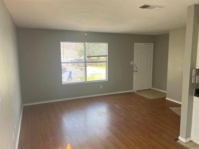 Photo - 305 Casie Ct