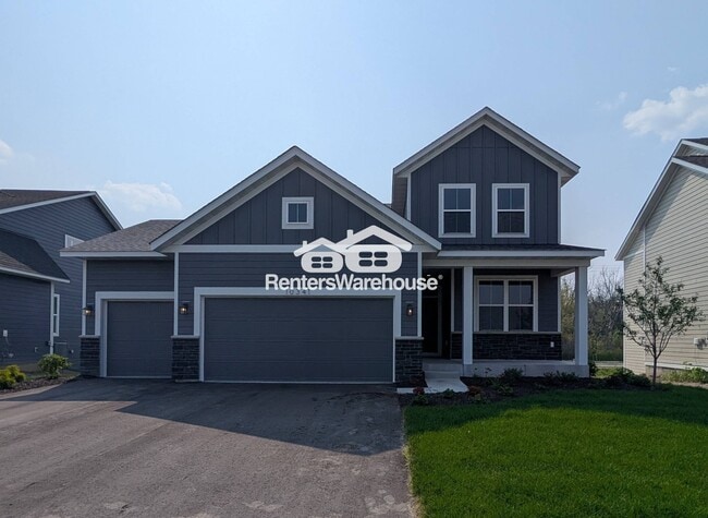 Building Photo - 10341 Shadyview Ln N Rental