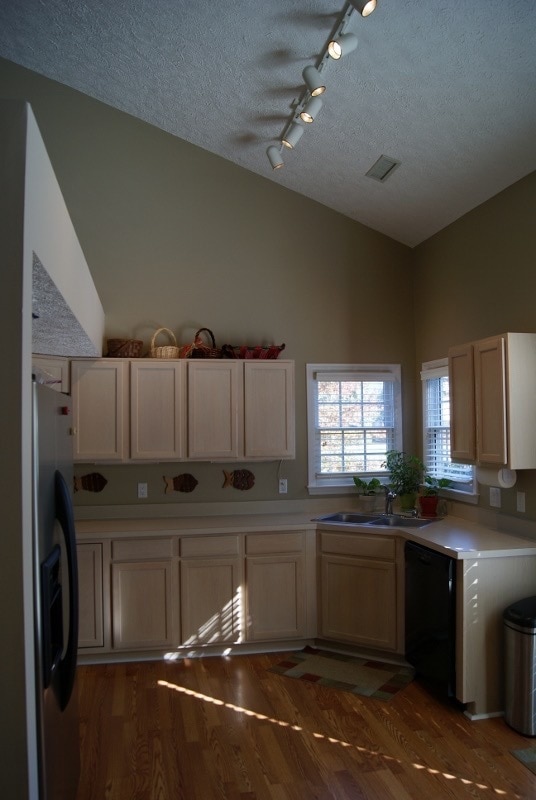 Photo - 5103 Bridgewood Dr