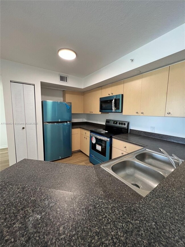 Photo - 4180 San Marino Blvd Unit 308