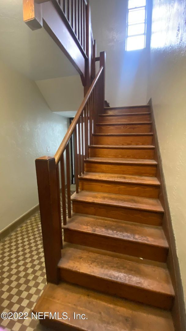 Photo - Charming 1/1 in San Marco!