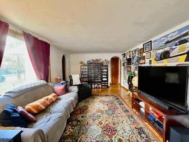 Photo - 226 Nevada St