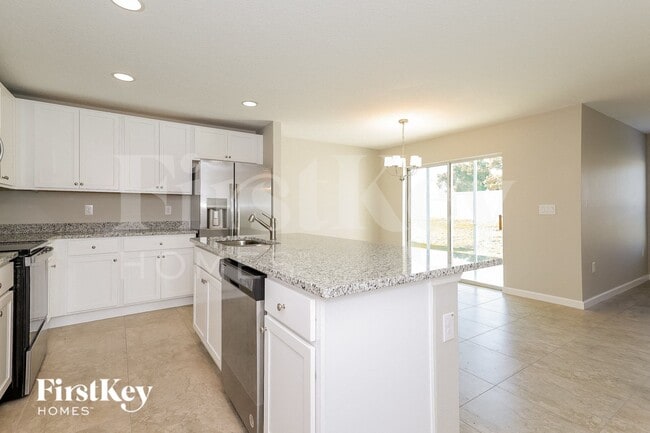 Photo - 156 Southern Breeze Lp