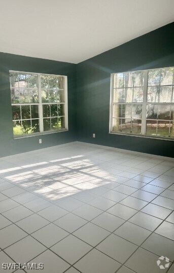 Building Photo - 12691 Eagle Pointe Cir Rental