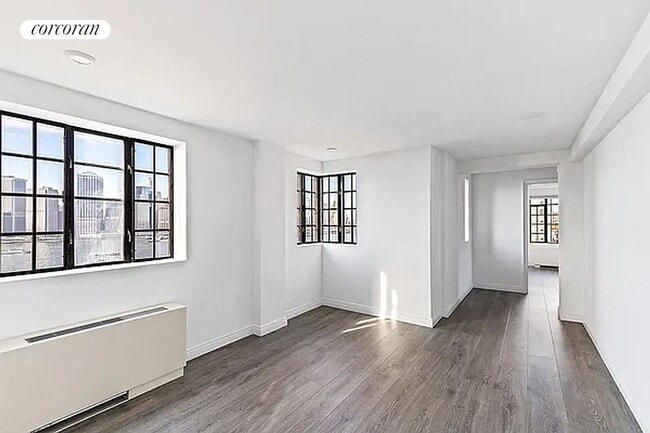 Photo - 2 Pierrepont St