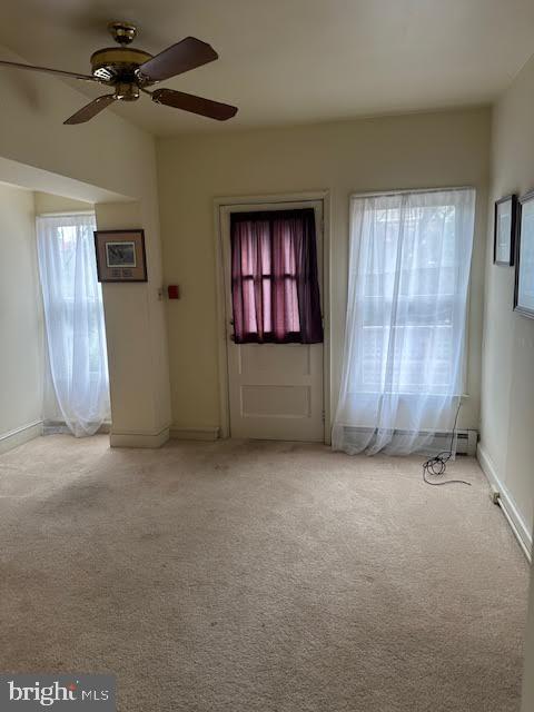 Photo - 117 E Biddle St