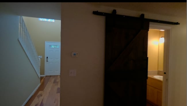 Photo - 3047 S Cedar Ridge Dr