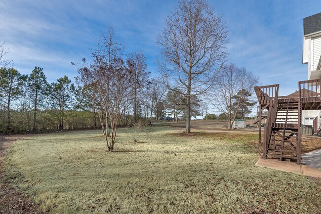 Photo - Gorgeous 4-bedroom, 2.5-bathroom home