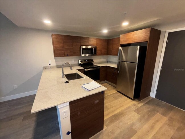 Photo - 4424 S Texas Ave