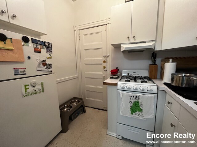 Photo - 139 Oxford St Unit 12