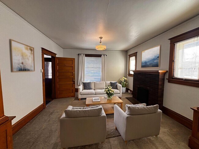 Photo - 1336 N Weber St Unit 2