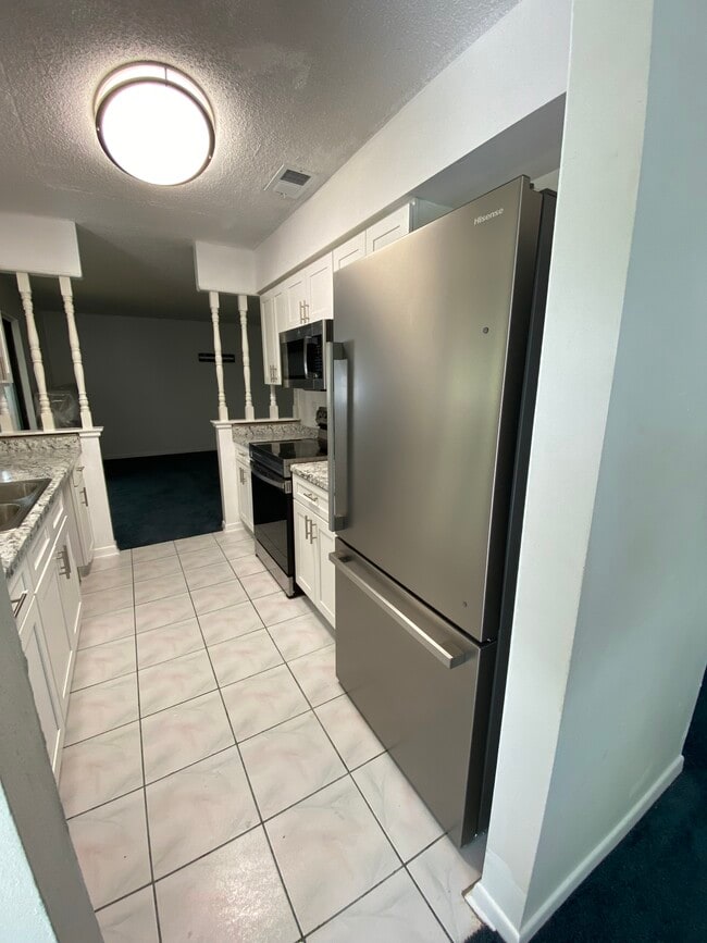 Photo - 17 Blyth Pl
