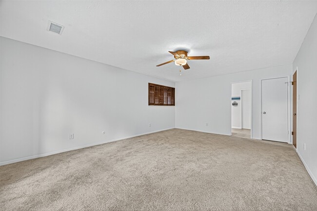 Photo - 21422 Park Willow Dr