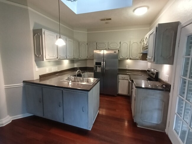 Photo - 12 Bailey Ln