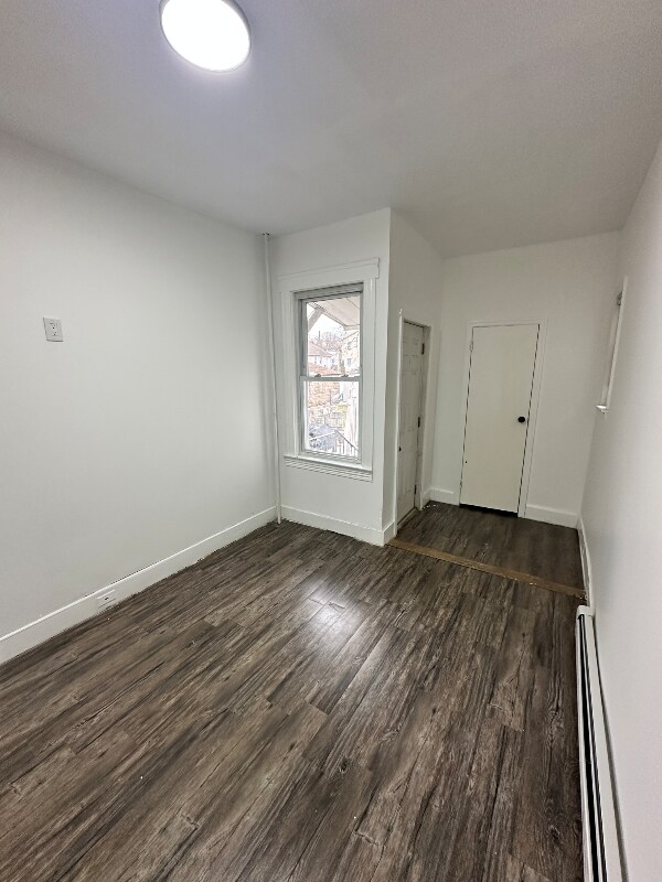 Photo - 225 Burgess Pl Unidad Apt