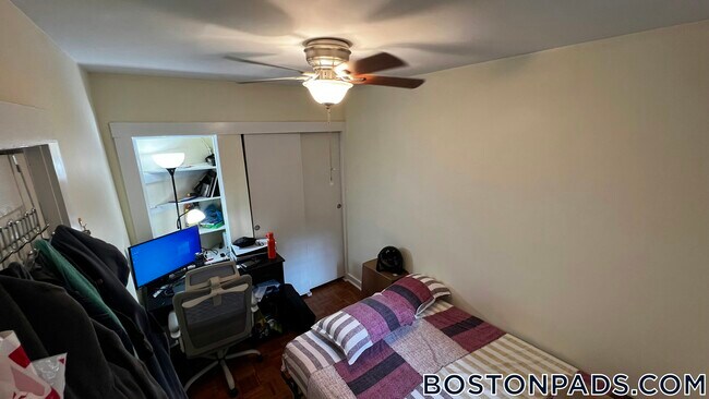 Photo - 70 Joy St Unit 12